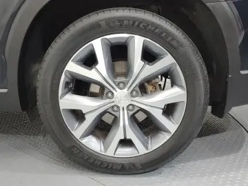 2019 Hyundai Palisade с пробегом 86 959 км