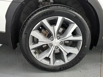 2021 Hyundai Palisade с пробегом 82 424 км