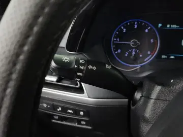 2019 Hyundai Palisade с пробегом 86 959 км