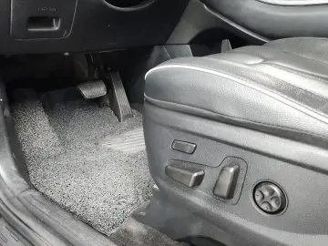 2019 Hyundai Palisade с пробегом 86 959 км