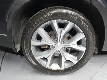 2020 Hyundai Palisade с пробегом 113 984 км