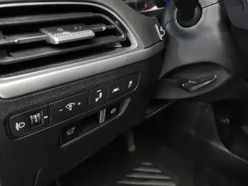 2021 Hyundai Palisade с пробегом 65 734 км