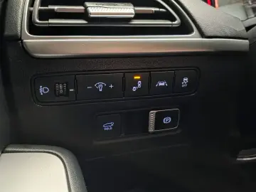 2020 Hyundai Palisade с пробегом 113 984 км