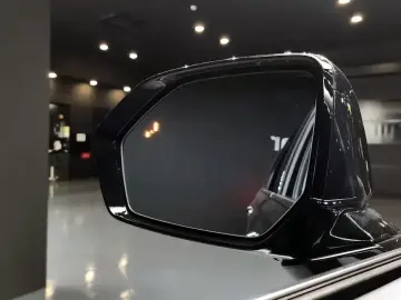 2020 Hyundai Palisade с пробегом 105 679 км