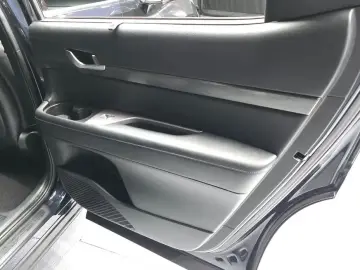 2020 Hyundai Palisade с пробегом 113 984 км
