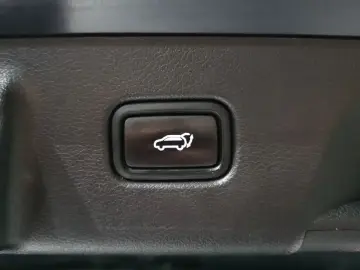 2020 Hyundai Palisade с пробегом 113 984 км