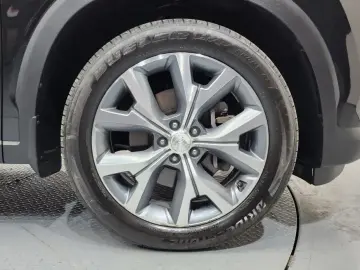 2019 Hyundai Palisade с пробегом 75 579 км