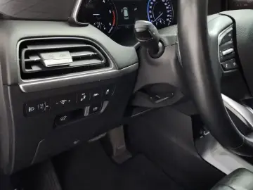 2019 Hyundai Palisade с пробегом 75 579 км