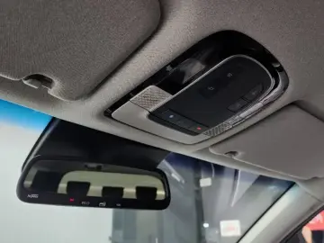 2019 Hyundai Palisade с пробегом 75 579 км