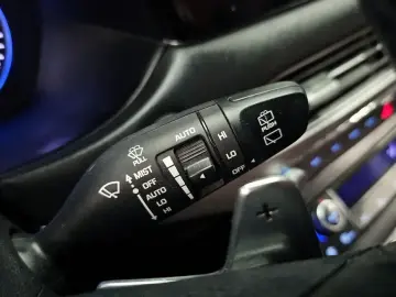 2019 Hyundai Palisade с пробегом 94 264 км