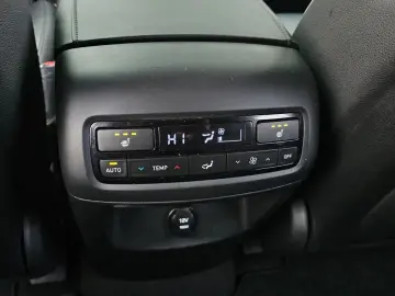 2021 Hyundai Palisade с пробегом 56 011 км