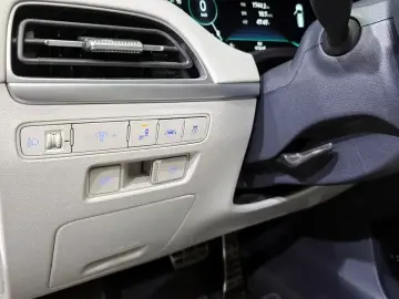 2021 Hyundai Palisade с пробегом 84 647 км
