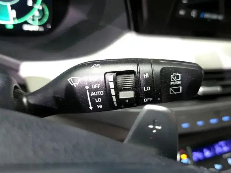 2021 Hyundai Palisade с пробегом 84 647 км