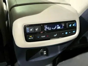 2021 Hyundai Palisade с пробегом 84 647 км