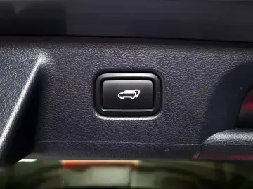2021 Hyundai Palisade с пробегом 84 647 км