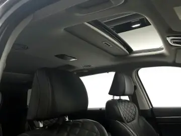 2020 Hyundai Palisade с пробегом 83 276 км
