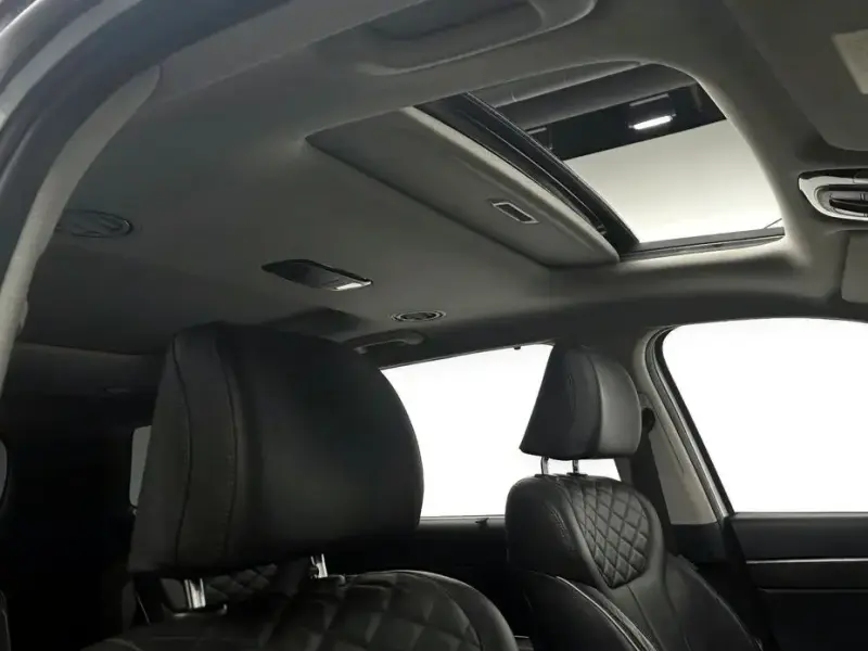 2020 Hyundai Palisade с пробегом 83 276 км