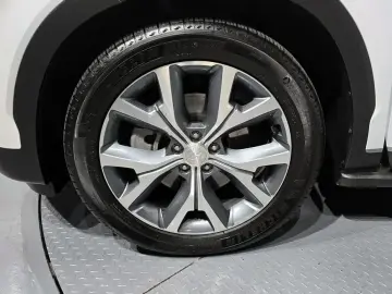 2020 Hyundai Palisade с пробегом 42 936 км