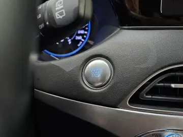 2021 Hyundai Palisade с пробегом 128 856 км