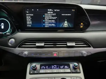 2020 Hyundai Palisade с пробегом 42 936 км