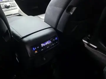 2020 Hyundai Palisade с пробегом 42 936 км