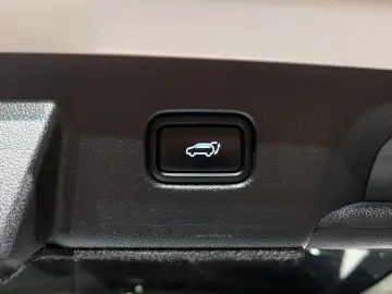 2020 Hyundai Palisade с пробегом 42 936 км