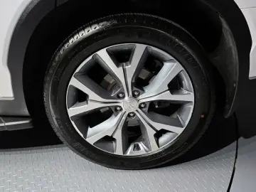 2020 Hyundai Palisade с пробегом 42 936 км