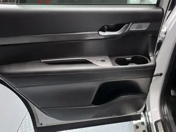 2020 Hyundai Palisade с пробегом 42 936 км