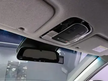 2020 Hyundai Palisade с пробегом 42 936 км
