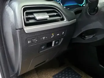 2020 Hyundai Palisade с пробегом 42 936 км