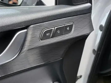 2020 Hyundai Palisade с пробегом 42 936 км