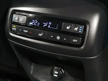 2020 Hyundai Palisade с пробегом 45 684 км