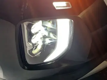 2020 Hyundai Palisade с пробегом 45 684 км