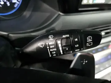 2020 Hyundai Palisade с пробегом 45 684 км