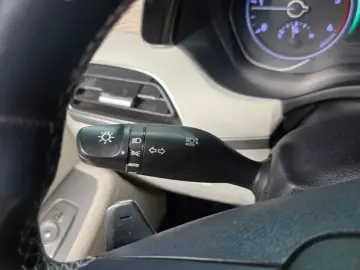 2019 Hyundai Palisade с пробегом 144 522 км
