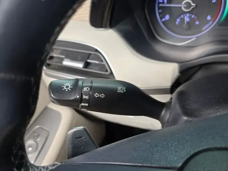 2019 Hyundai Palisade с пробегом 144 522 км