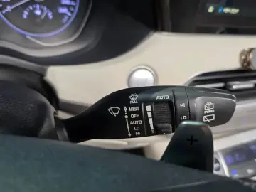 2019 Hyundai Palisade с пробегом 144 522 км