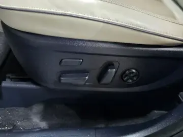 2019 Hyundai Palisade с пробегом 144 522 км