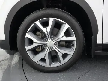 2020 Hyundai Palisade с пробегом 75 563 км