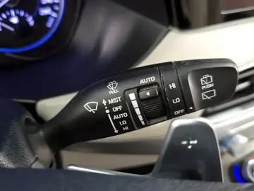 2020 Hyundai Palisade с пробегом 142 072 км