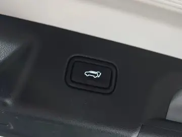 2020 Hyundai Palisade с пробегом 75 563 км