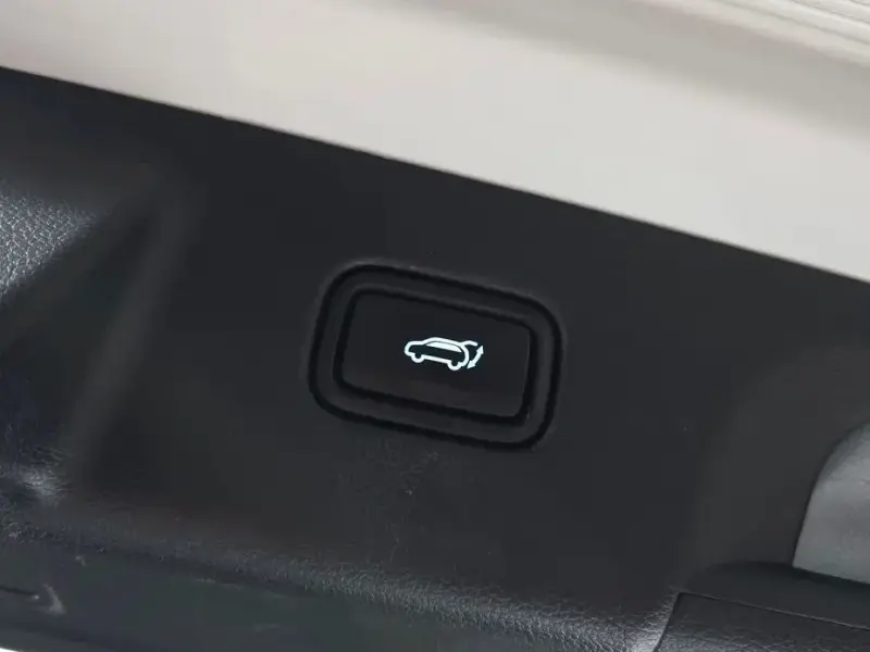 2020 Hyundai Palisade с пробегом 75 563 км