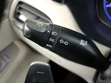 2020 Hyundai Palisade с пробегом 142 072 км