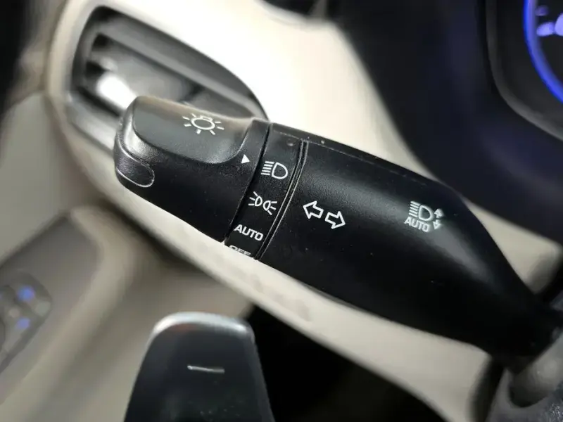 2020 Hyundai Palisade с пробегом 142 072 км