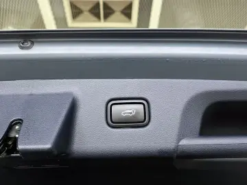 2020 Hyundai Palisade с пробегом 142 072 км