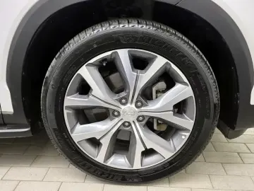 2021 Hyundai Palisade с пробегом 69 238 км