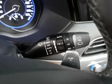 2021 Hyundai Palisade с пробегом 64 682 км