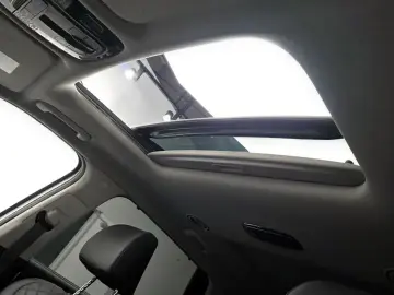 2021 Hyundai Palisade с пробегом 64 682 км