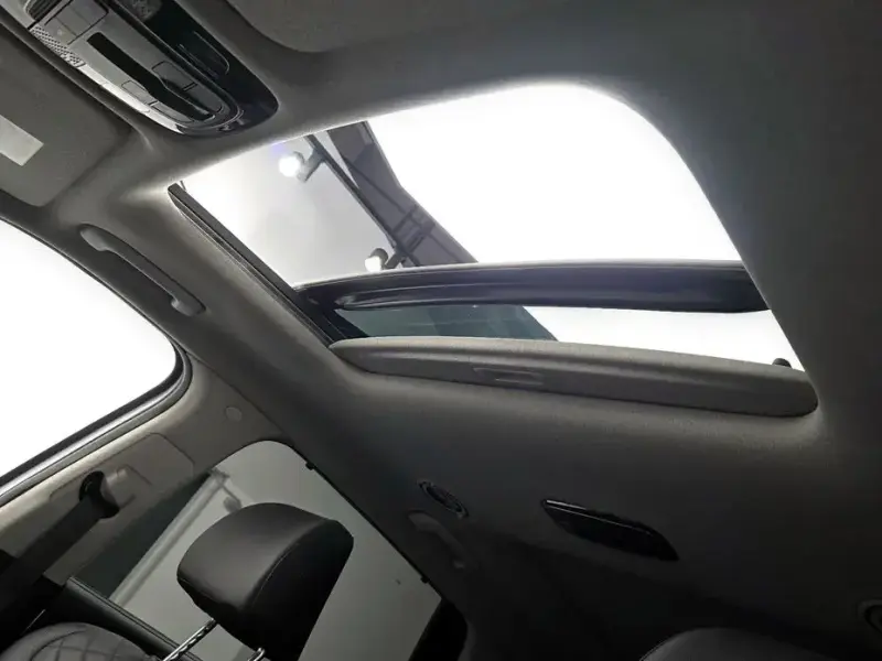 2021 Hyundai Palisade с пробегом 64 682 км