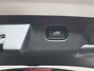 2021 Hyundai Palisade с пробегом 64 682 км